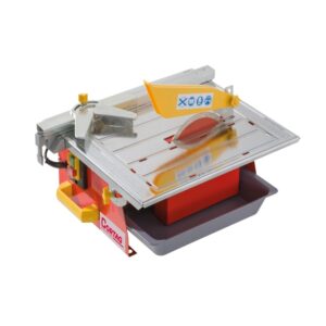 Cortadora Eléctrica ZAPP 180