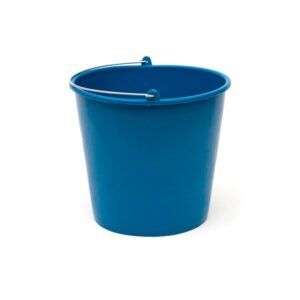 Cubo Agua
