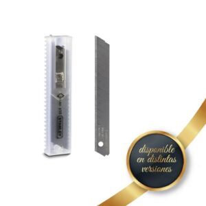 Cuchilla Cutter