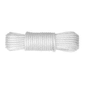 Cuerda Nylon