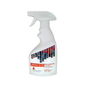 Decapante Spray Extra Fuerte