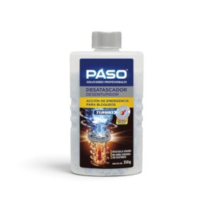 Desatascador Turbo Microperlas (1)