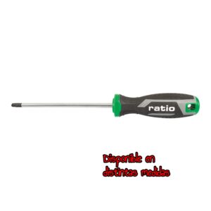 Destornillador Torx Pro (1)