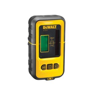 Detector de Linea Verde DE0892G