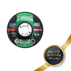 Disco Desbaste Piedra (1)