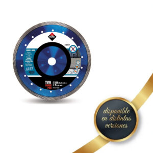 Disco Diamante TVA Super Pro (2)
