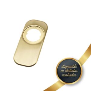 Embellecedor Modelo 10 (1)