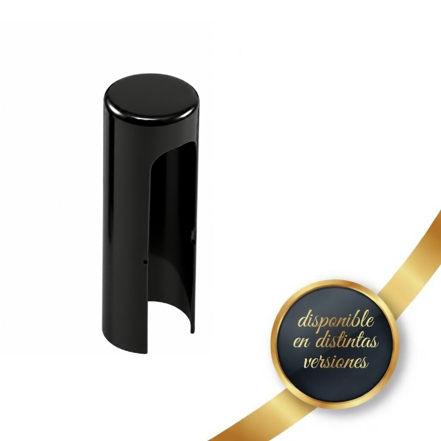 Embellecedor Pernio Regulable 3D