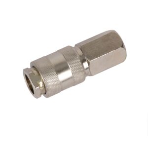 Enchufe Aire Universal R Hembra
