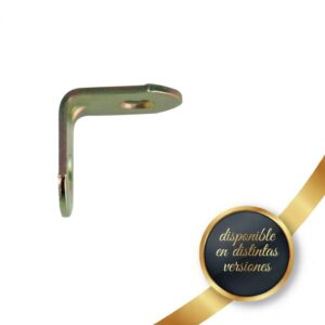 Escuadra Modelo 3