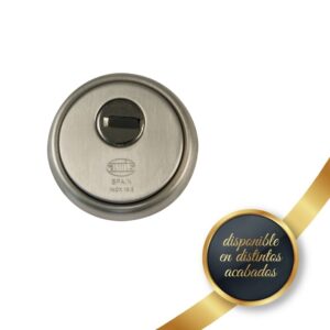 Escudo Modelo 31