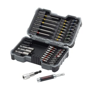 Estuche Puntas 43 Uds