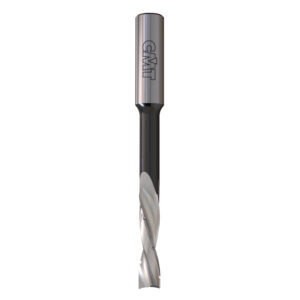 Fresa 160