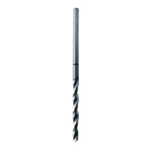 Fresa 515