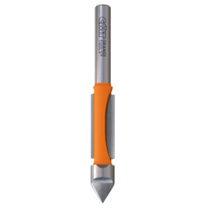 Fresa 916