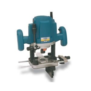 Fresadora FRE160P