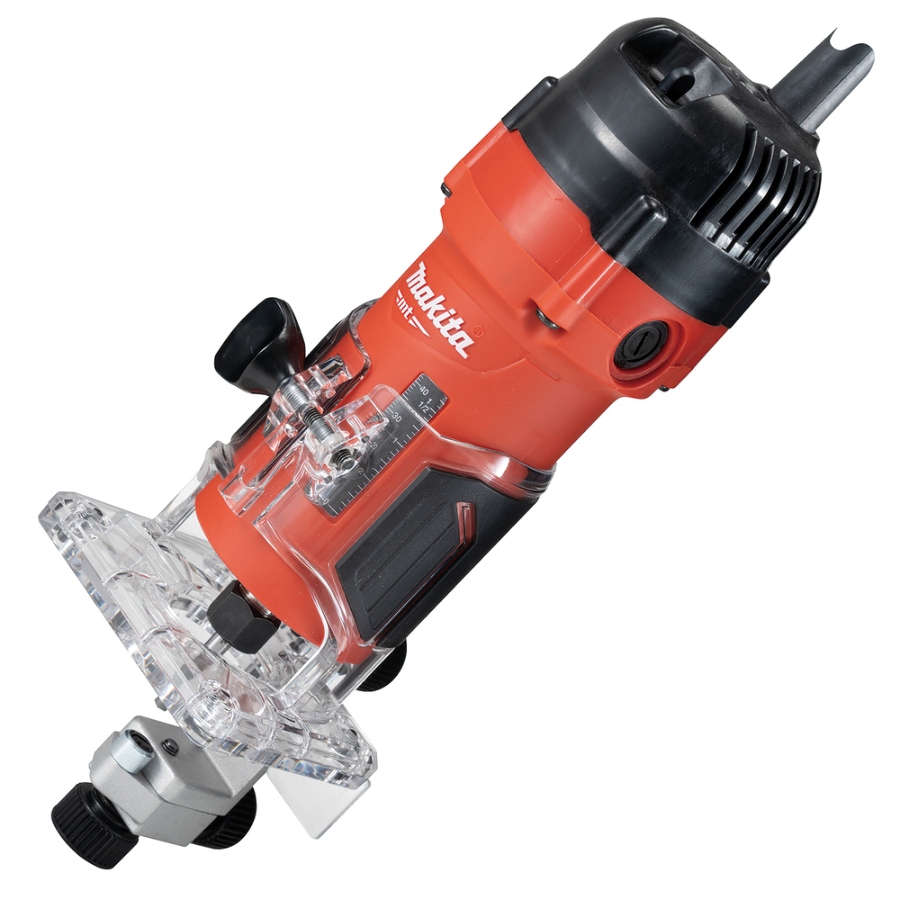 Fresadora de Cantos Makita M3702