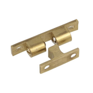 Golpete Modelo 13