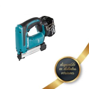 Grapadora DST221Z