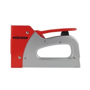 Grapadora Manual SIMMT53XP