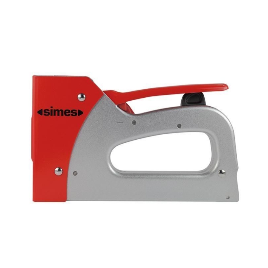 Grapadora Manual SIMMT53XP