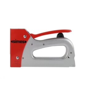 Grapadora SIMMT80