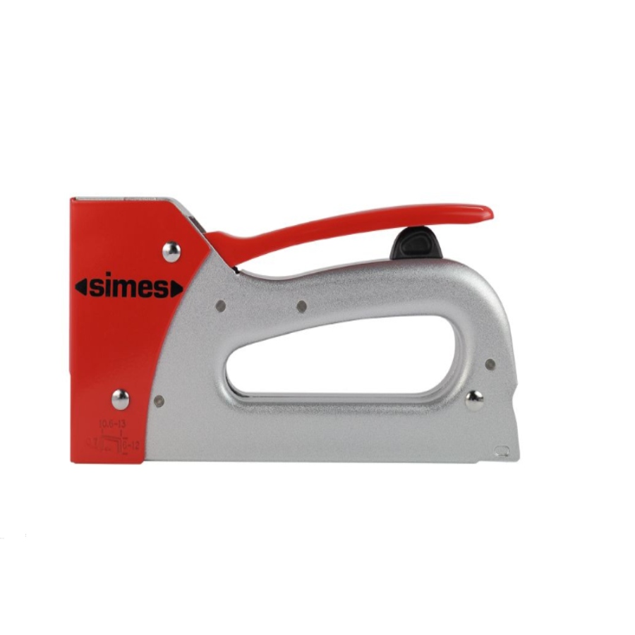 Grapadora SIMMT80