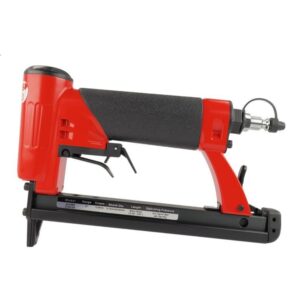 Grapadora Simes SIMG80