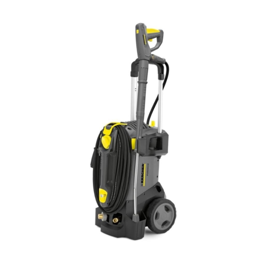 Hidrolimpiadora HD 5 15C