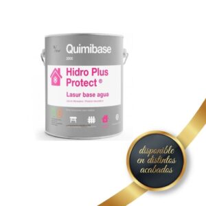 Hidroplus Protect (1)