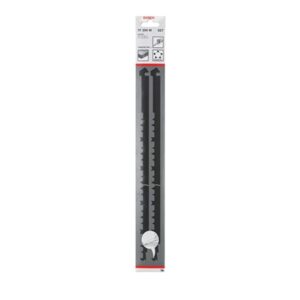 Hojas Serrucho GFZ 16 35
