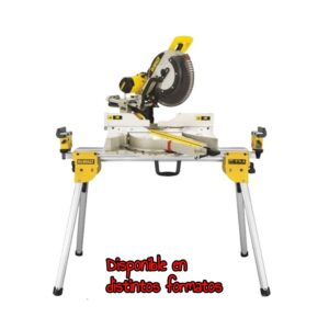 Ingletadora Dewalt DWS780 (1)