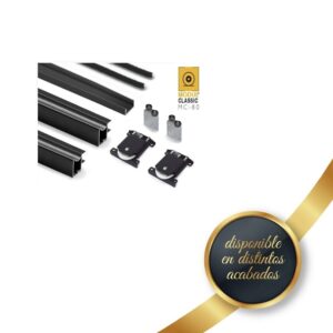 Kit Tirador (1)