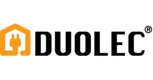 LOGO DUOLEC