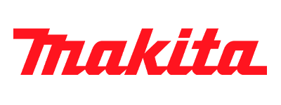 LOGO MAKITA COLOR LOGO MAKITA COLOR