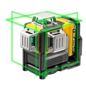 Laser DCE089D1G