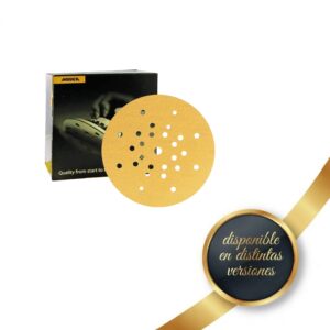 Lija Gold (1)