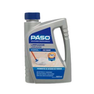 Limpiador Uso Diario Mármol