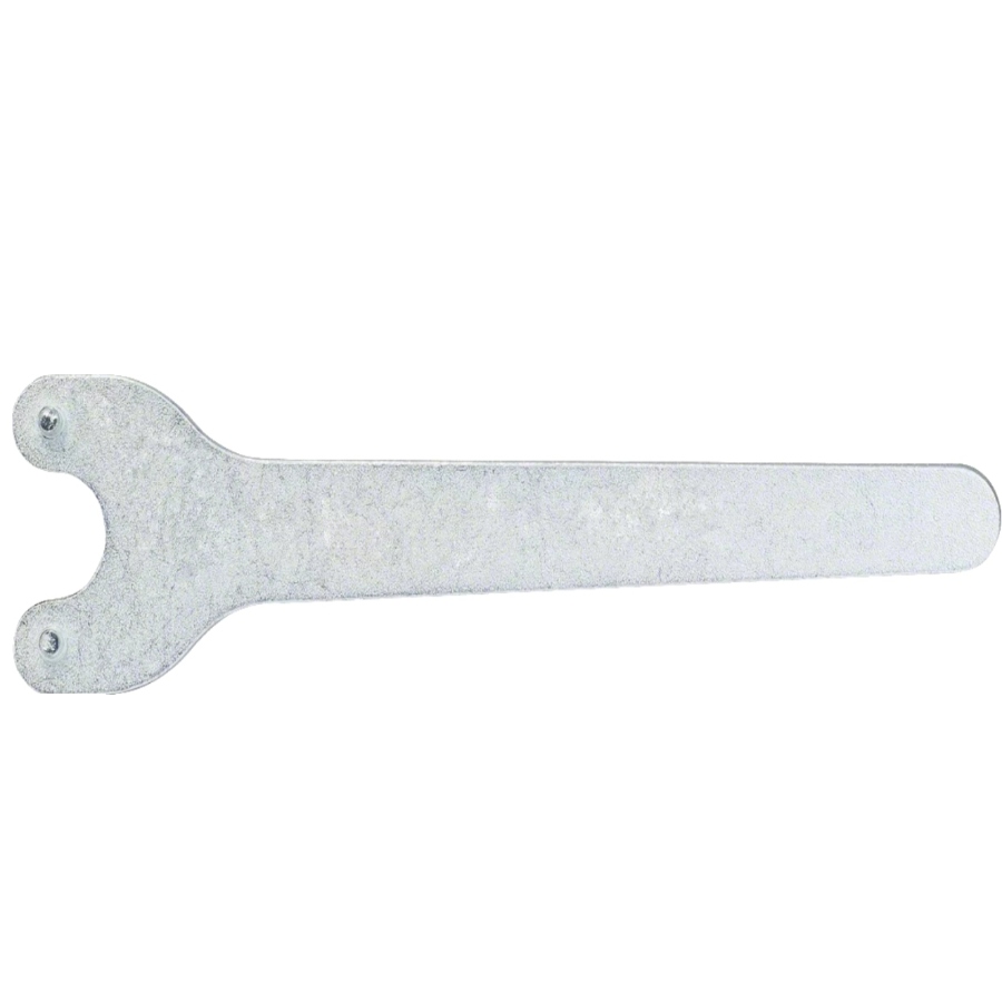 Llave Bosch Amoladora