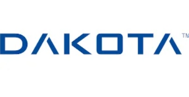 Logo Dakota Logo Dakota
