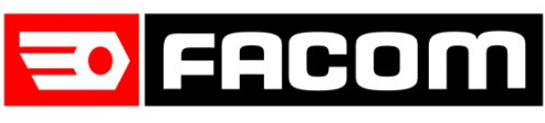 Logo Facom Logo Facom