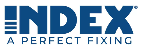 Logo Index Logo Index