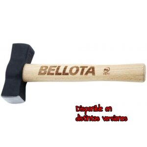 Maceta Albañil 5308