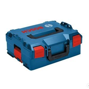 Maletín L BOXX 136
