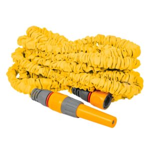 Manguera Extensible