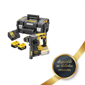Martillo DCH273