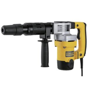 Martillo SFMEH220K Stanley