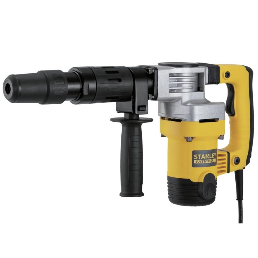 Martillo SFMEH220K Stanley