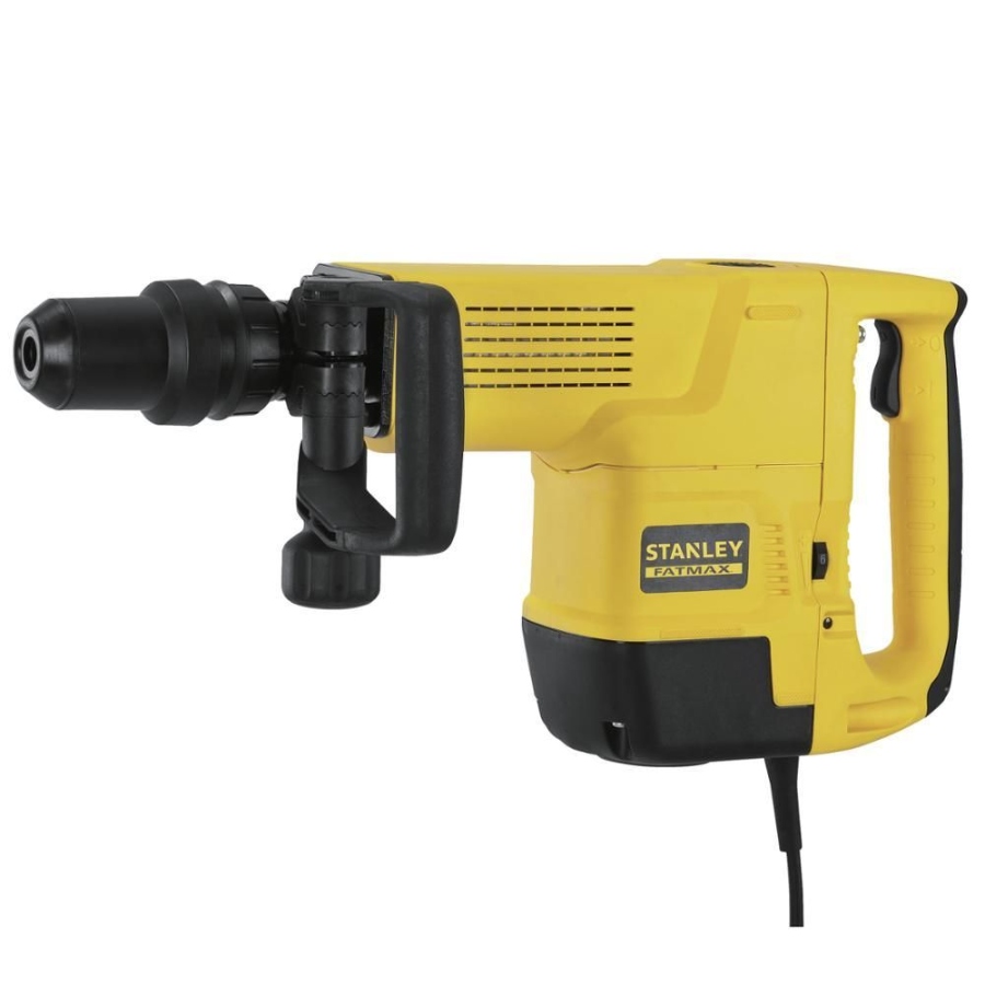 Martillo Stanley SFMEH230K