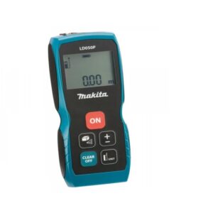 Medidor Laser LD050P
